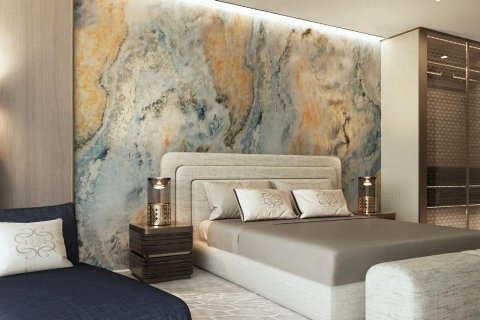 2 chambres Appartement à Xuan Lam, Vietnam No. 89411 9