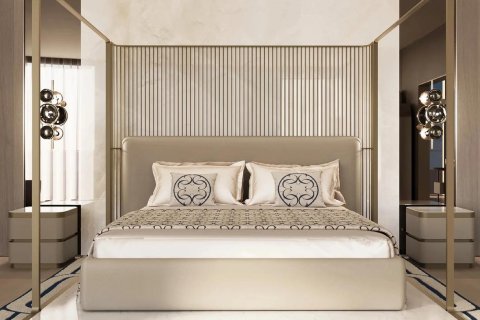 2 chambres Appartement à Xuan Lam, Vietnam No. 89411 2