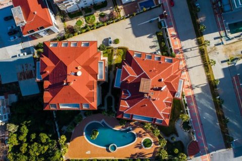3 habitaciones Apartment en Chau Lang, Vietnam No. 21340 2