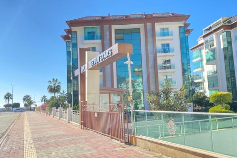 3 habitaciones Apartment en Chau Lang, Vietnam No. 21340 3