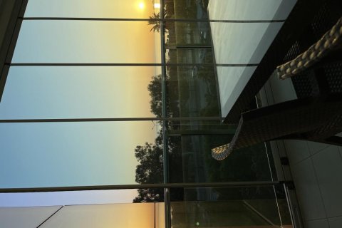 3 habitaciones Apartment en Chau Lang, Vietnam No. 21340 6