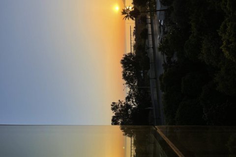 3 habitaciones Apartment en Chau Lang, Vietnam No. 21340 11