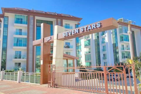 3 habitaciones Apartment en Chau Lang, Vietnam No. 21340 12