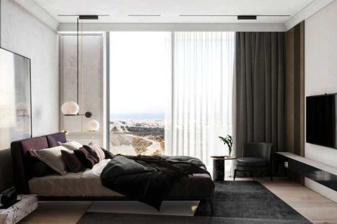 4 dormitorios Villa en Mesa Geitonia, Cyprus No. 42716 5