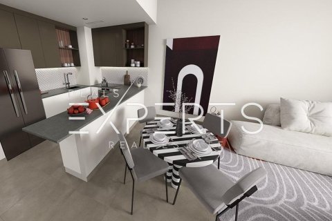 1 bedroom Apartment in Soc Son, Vietnam No. 83419 4