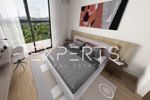 1 bedroom Apartment in Soc Son, Vietnam No. 83419 6