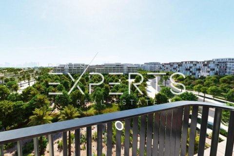 1 bedroom Apartment in Soc Son, Vietnam No. 83419 1