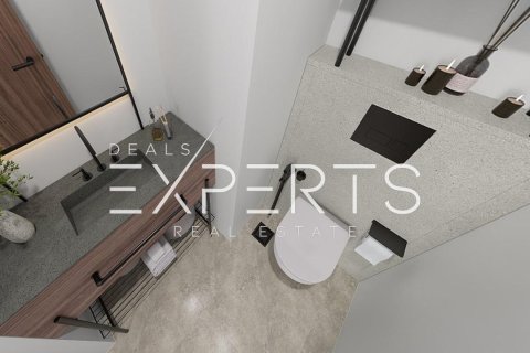 1 bedroom Apartment in Soc Son, Vietnam No. 83419 7