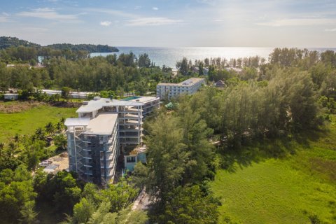 Дом с 3 спальнями в Банг Тао, Таиланд №207 5