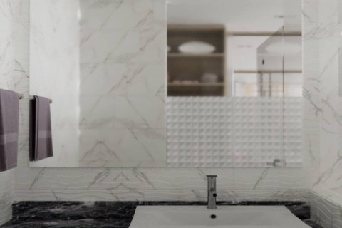 Дом с 3 спальнями в Банг Тао, Таиланд №207 11