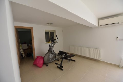 4 dormitorios Villa en Limassol, Cyprus No. 106306 14
