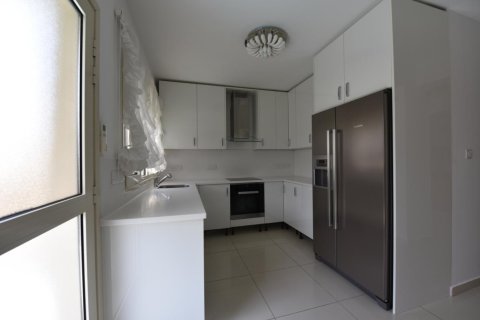 4 dormitorios Villa en Limassol, Cyprus No. 106306 5