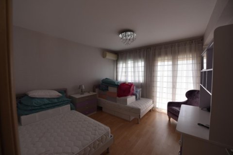 4 dormitorios Villa en Limassol, Cyprus No. 106306 10