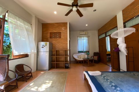 6 bedrooms House in Chiang Mai, Thailand No. 89310 7