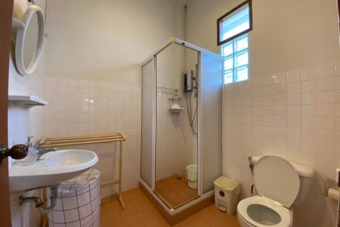 6 bedrooms House in Chiang Mai, Thailand No. 89310 13