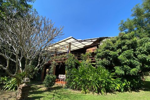 6 bedrooms House in Chiang Mai, Thailand No. 89310 5