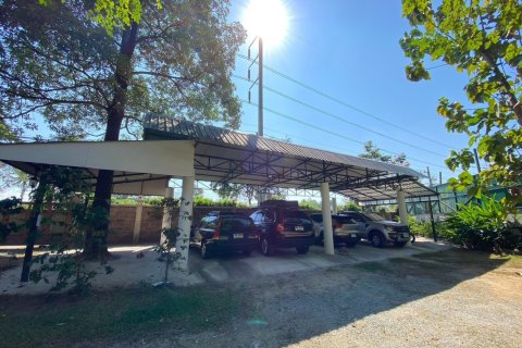 6 bedrooms House in Chiang Mai, Thailand No. 89310 3