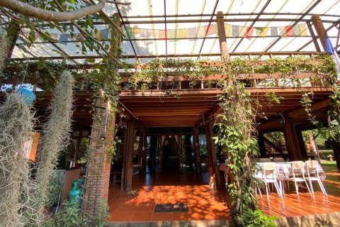 6 bedrooms House in Chiang Mai, Thailand No. 89310 16