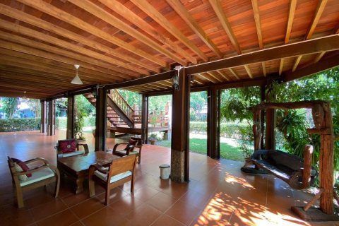 6 bedrooms House in Chiang Mai, Thailand No. 89310 20