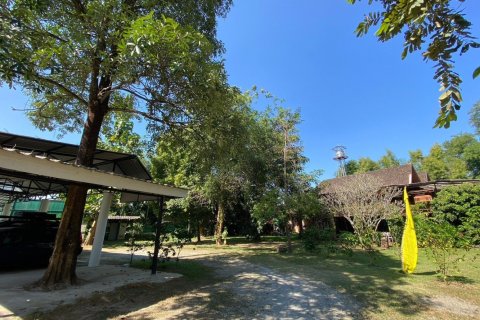 6 bedrooms House in Chiang Mai, Thailand No. 89310 2