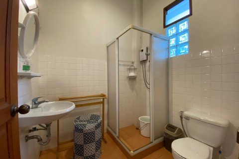 6 bedrooms House in Chiang Mai, Thailand No. 89310 9