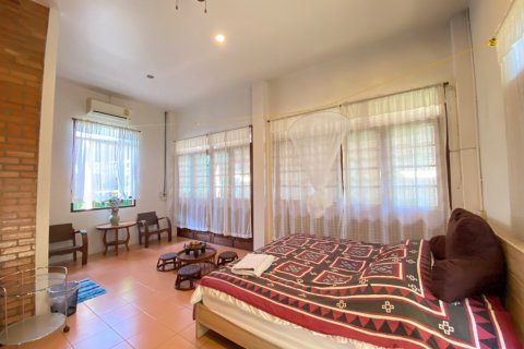 6 bedrooms House in Chiang Mai, Thailand No. 89310 11