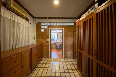 6 bedrooms House in Chiang Mai, Thailand No. 89310 30