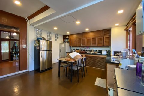 6 bedrooms House in Chiang Mai, Thailand No. 89310 25