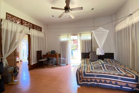 6 bedrooms House in Chiang Mai, Thailand No. 89310 10