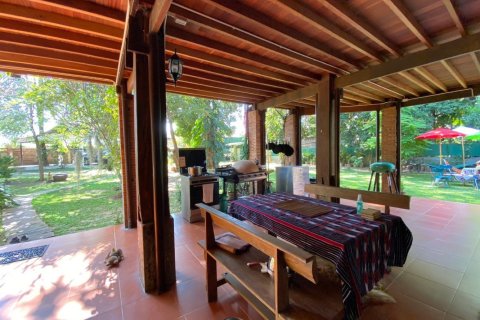 6 bedrooms House in Chiang Mai, Thailand No. 89310 18