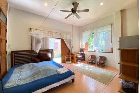 6 bedrooms House in Chiang Mai, Thailand No. 89310 8
