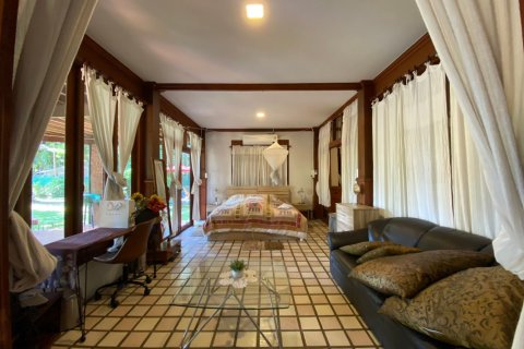 6 bedrooms House in Chiang Mai, Thailand No. 89310 28