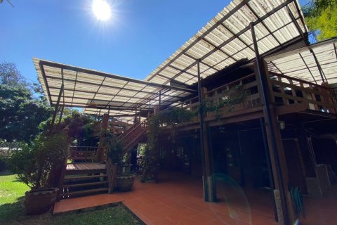 6 bedrooms House in Chiang Mai, Thailand No. 89310 15