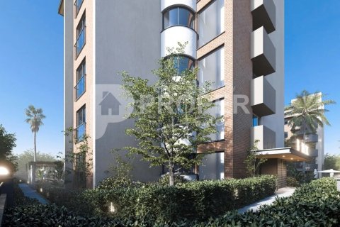 3 rooms Apartment in Kien An, Vietnam No. 12625 4