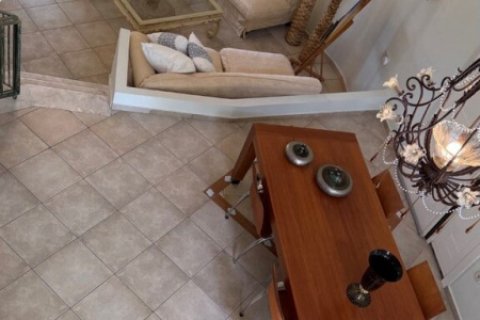 6 bedrooms Villa in Chalkidiki, Greece No. 110081 13