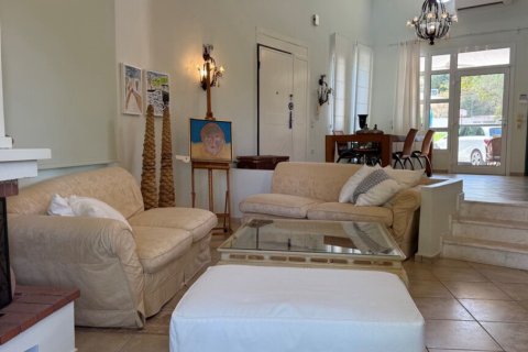 6 bedrooms Villa in Chalkidiki, Greece No. 110081 10