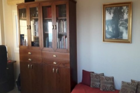 4 bedrooms House in Chrysoupoli, Greece No. 55520 10