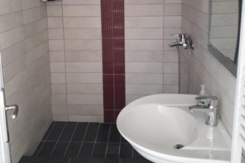 4 bedrooms House in Chrysoupoli, Greece No. 55520 14