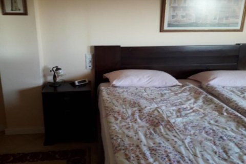 4 bedrooms House in Chrysoupoli, Greece No. 55520 15