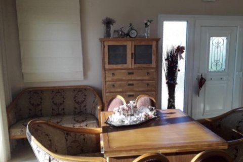 4 bedrooms House in Chrysoupoli, Greece No. 55520 3