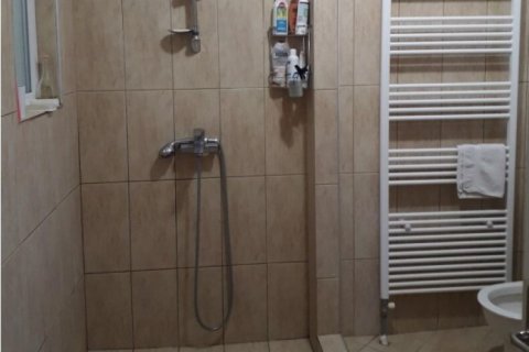 4 bedrooms House in Chrysoupoli, Greece No. 55520 9