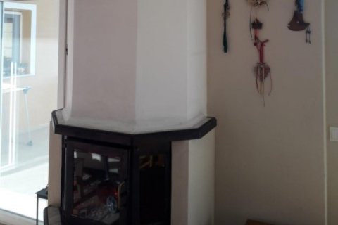 4 bedrooms House in Chrysoupoli, Greece No. 55520 5