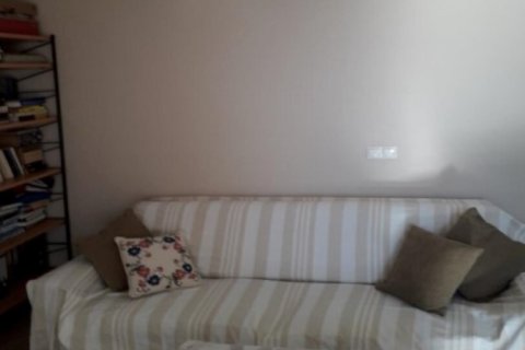 4 bedrooms House in Chrysoupoli, Greece No. 55520 13