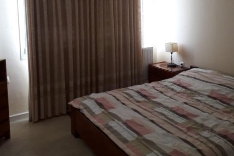 4 bedrooms House in Chrysoupoli, Greece No. 55520 12