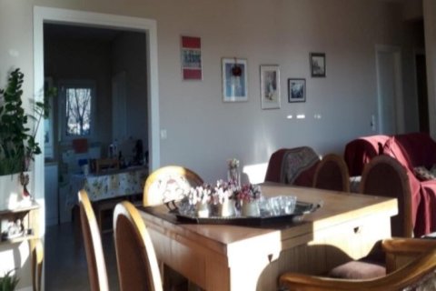 4 bedrooms House in Chrysoupoli, Greece No. 55520 4