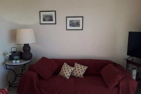 4 bedrooms House in Chrysoupoli, Greece No. 55520 8