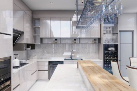 3 bedrooms Villa in Phuket, Thailand No. 97377 8