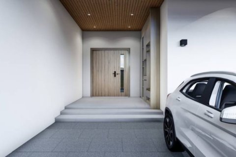 3 bedrooms Villa in Phuket, Thailand No. 97377 27