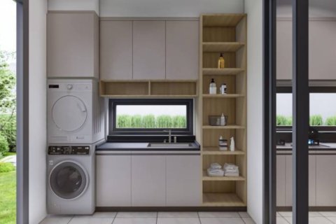 3 bedrooms Villa in Phuket, Thailand No. 97377 14