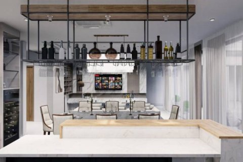 3 bedrooms Villa in Phuket, Thailand No. 97377 4